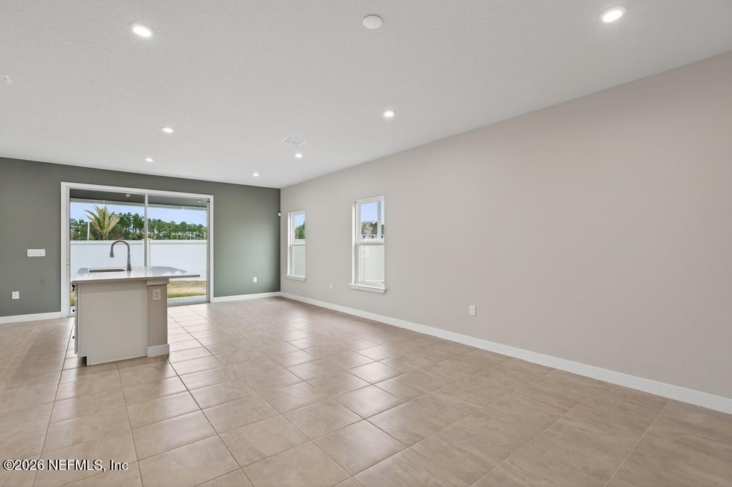 20 Sabal Court - Photo 2