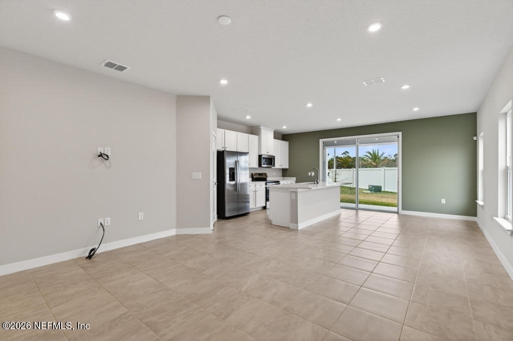 20 Sabal Court - Photo 3