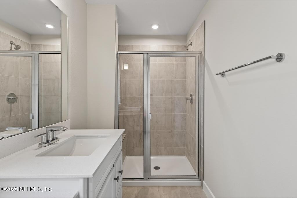 20 Sabal Court - Photo 15