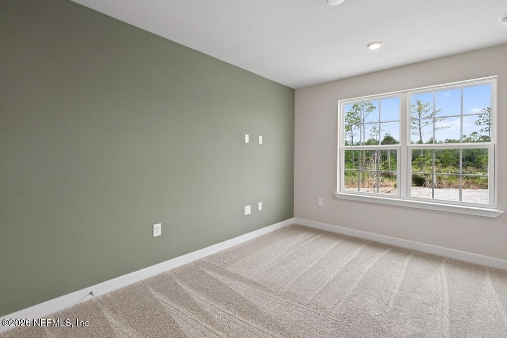 20 Sabal Court - Photo 10