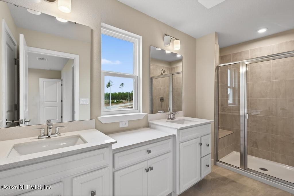 20 Sabal Court - Photo 14