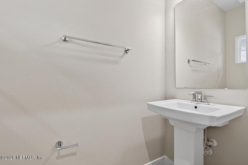 20 Sabal Court - Photo 1