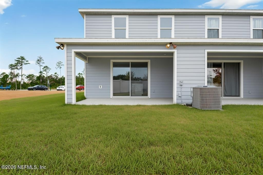 20 Sabal Court - Photo 22