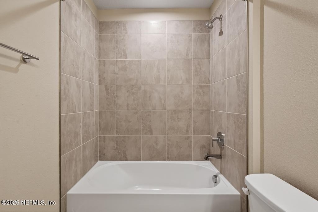 20 Sabal Court - Photo 19