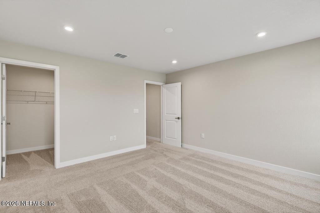 20 Sabal Court - Photo 17
