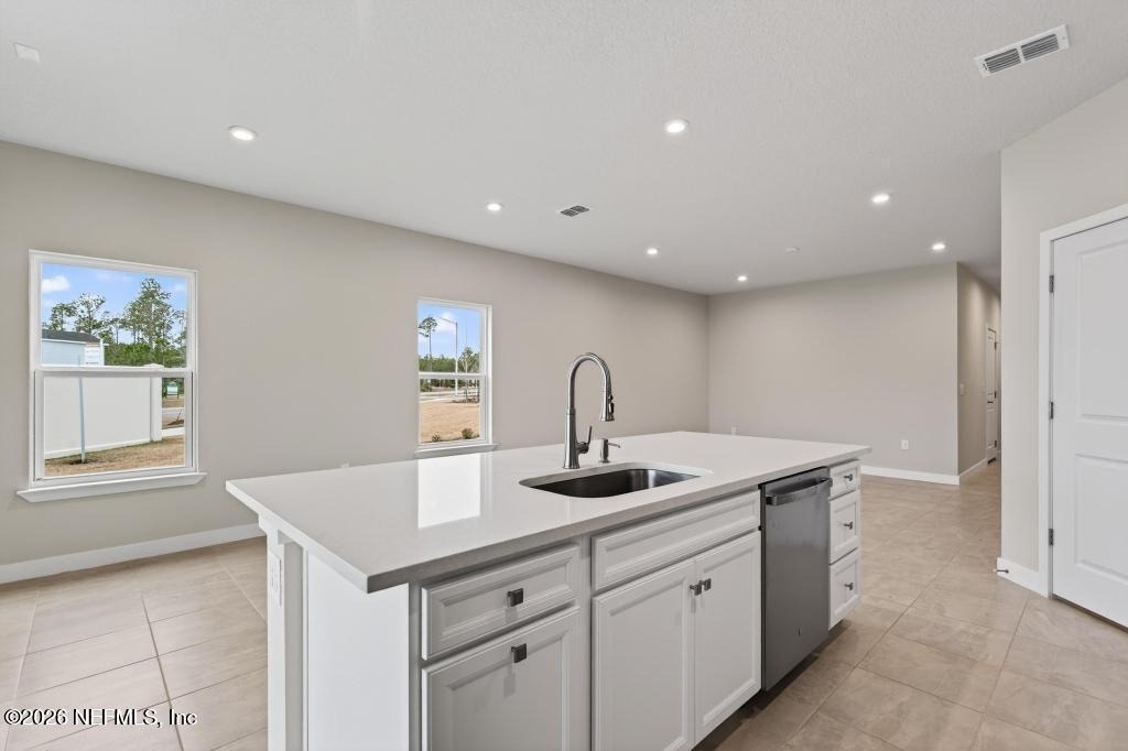 20 Sabal Court - Photo 8