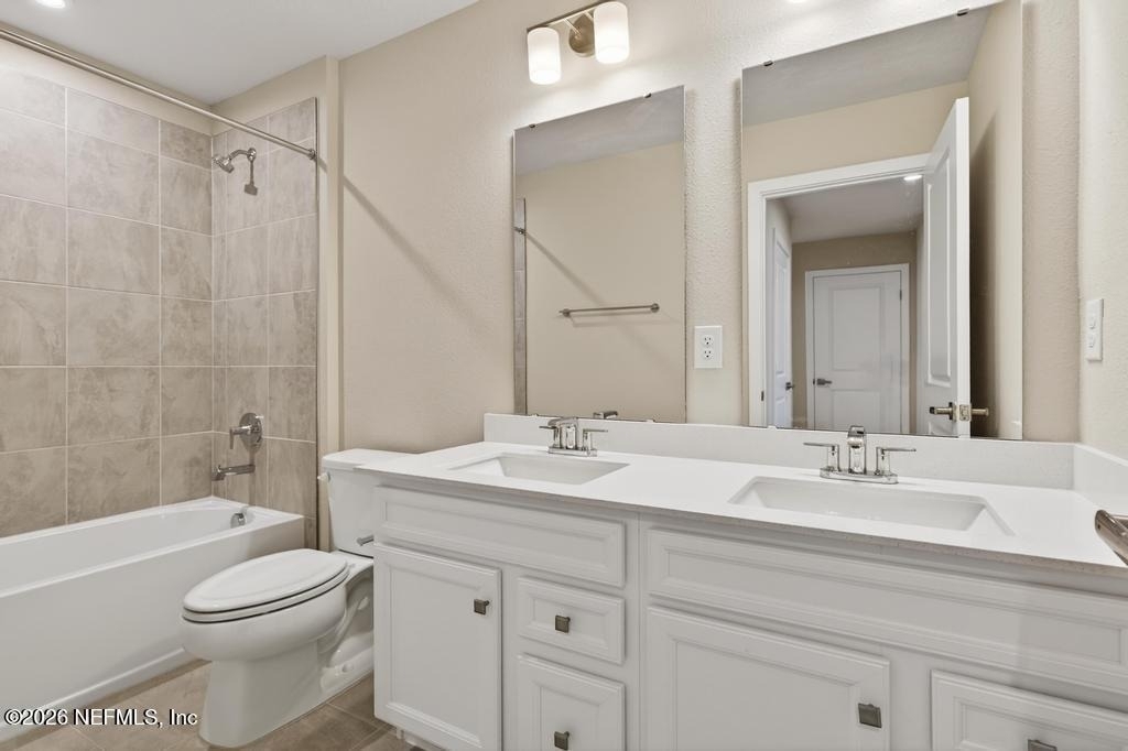 20 Sabal Court - Photo 18