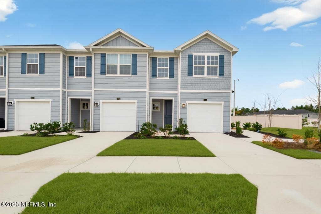 20 Sabal Court - Photo 0