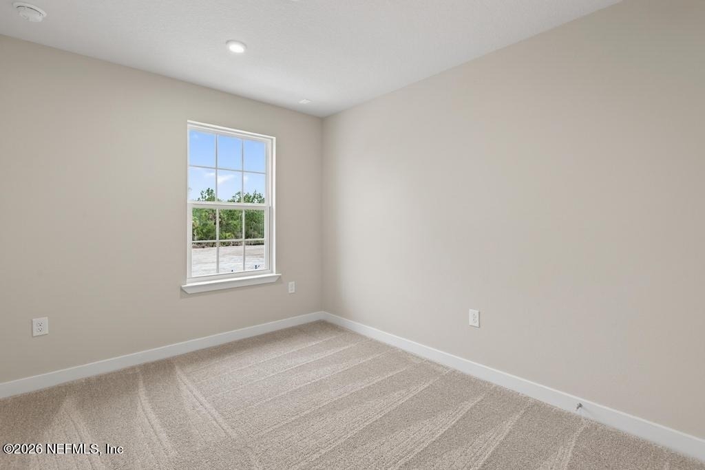 20 Sabal Court - Photo 16