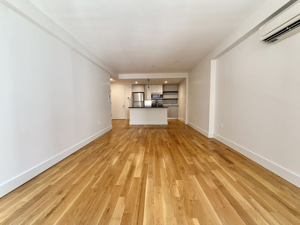 1543 East 19th Street - Photo 0