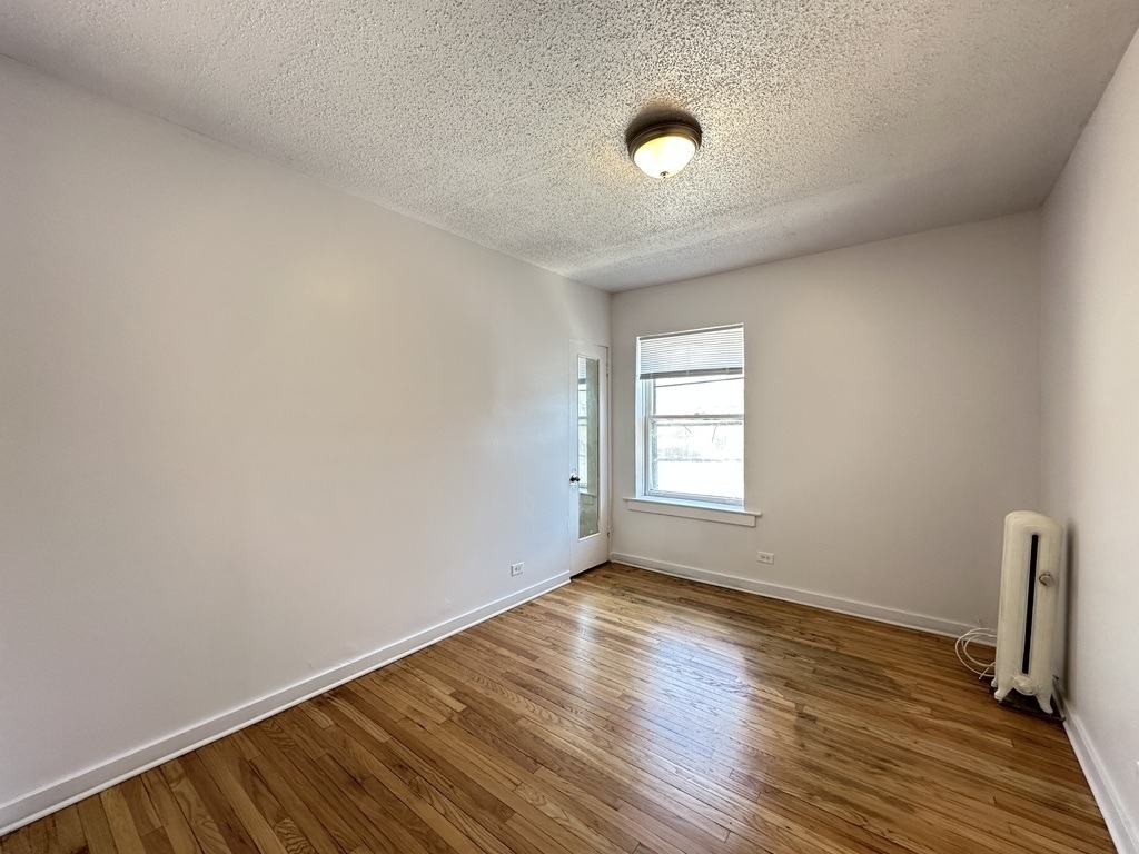 7147 S Constance Avenue - Photo 16