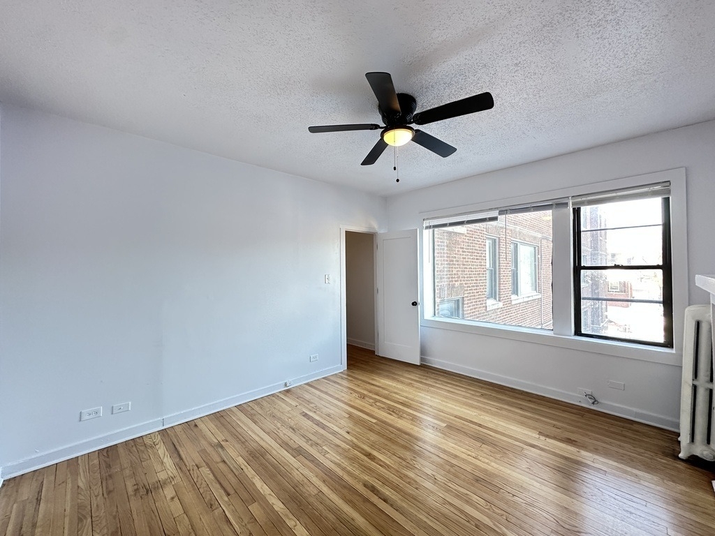 7147 S Constance Avenue - Photo 14
