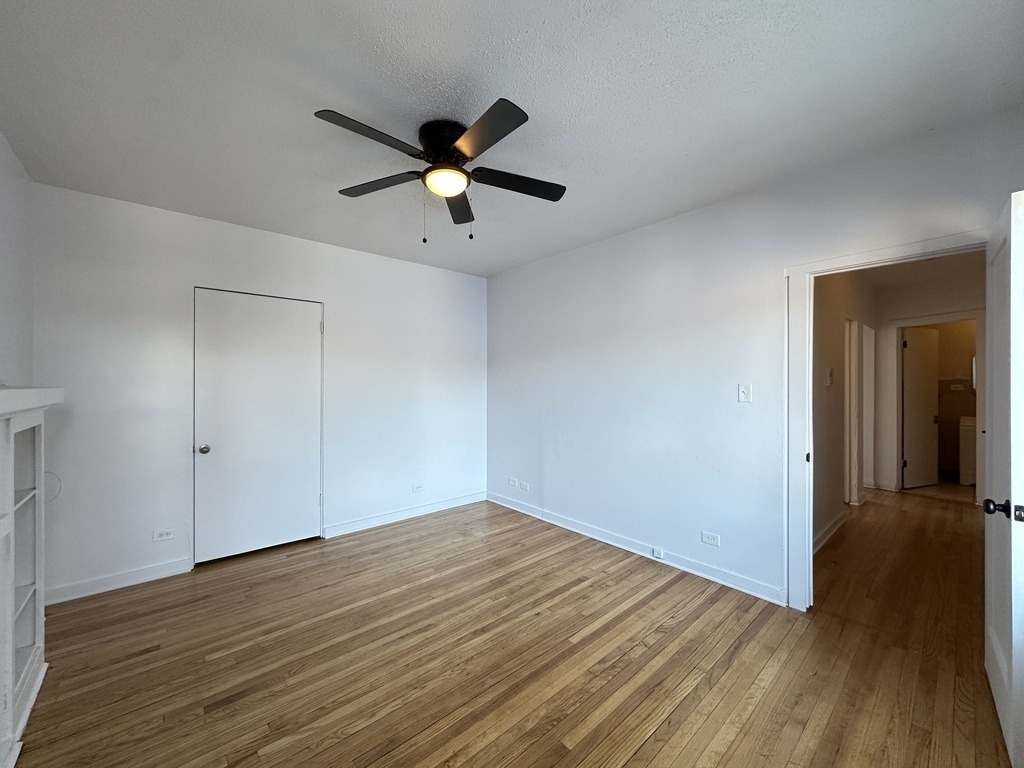 7147 S Constance Avenue - Photo 15
