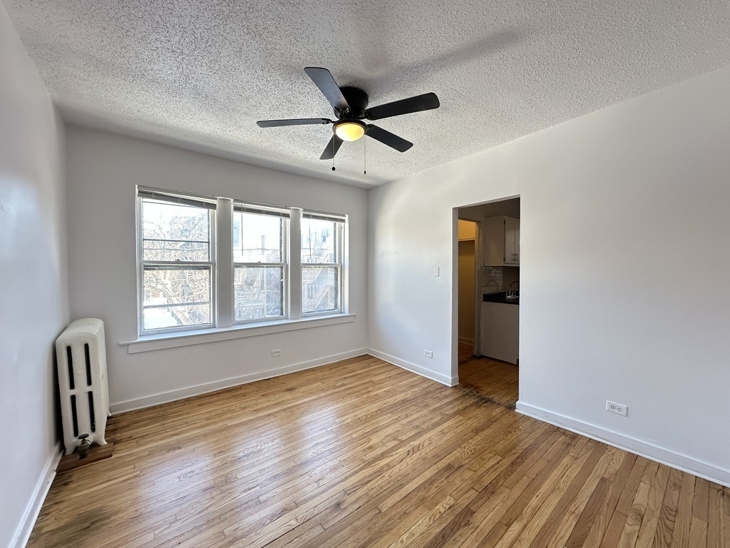 7147 S Constance Avenue - Photo 5