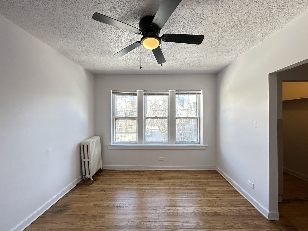 7147 S Constance Avenue - Photo 7
