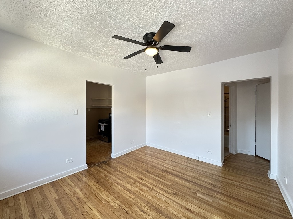 7147 S Constance Avenue - Photo 9