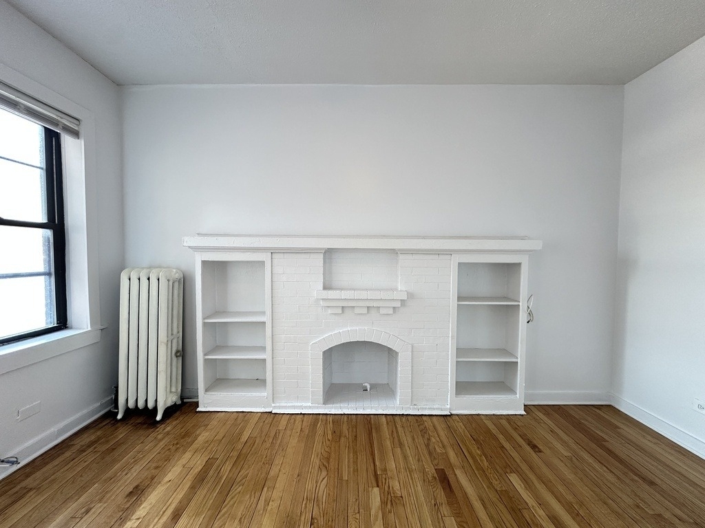 7147 S Constance Avenue - Photo 12