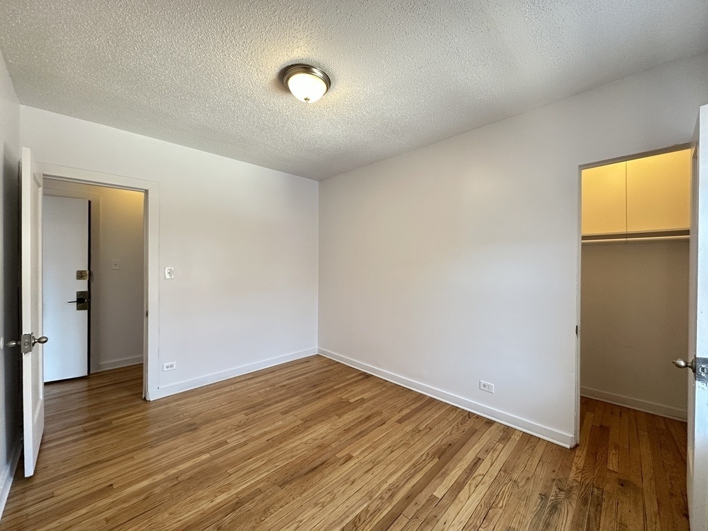 7147 S Constance Avenue - Photo 18
