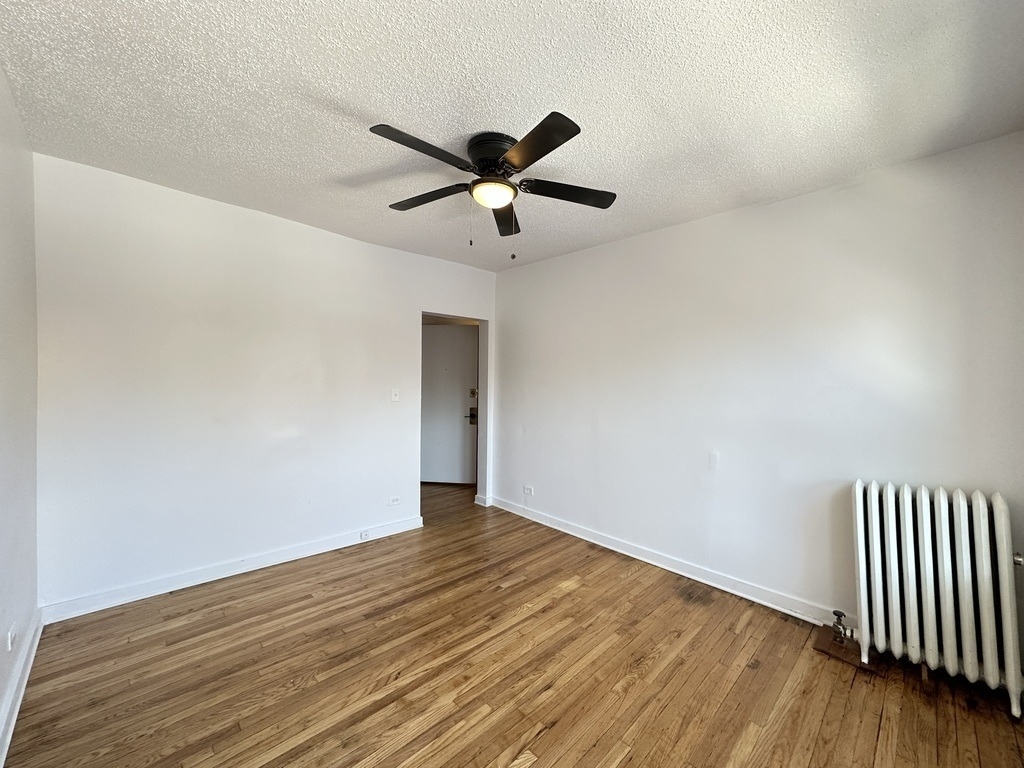 7147 S Constance Avenue - Photo 6