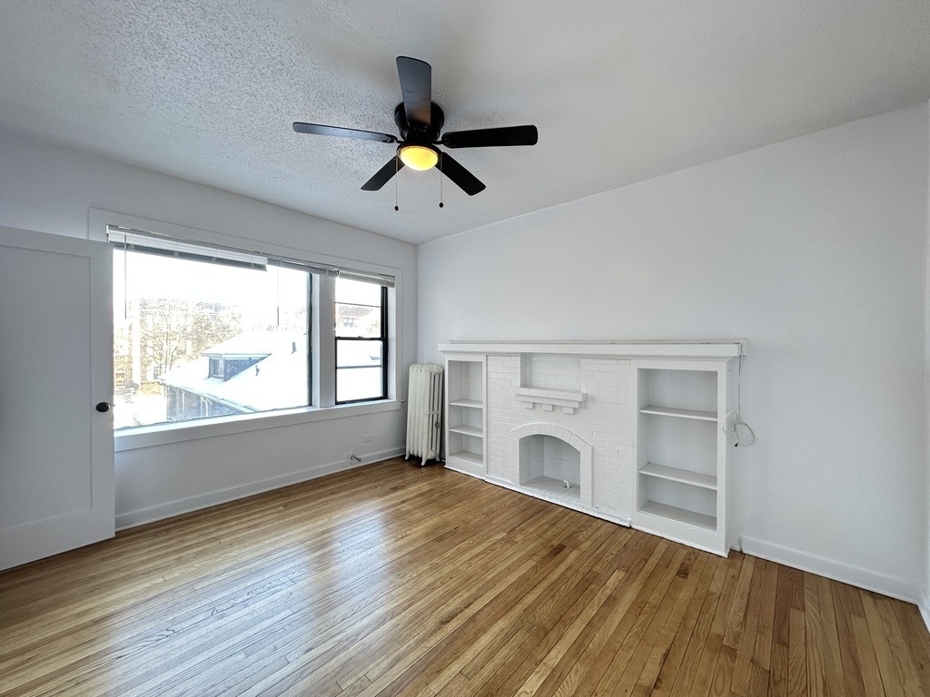 7147 S Constance Avenue - Photo 11