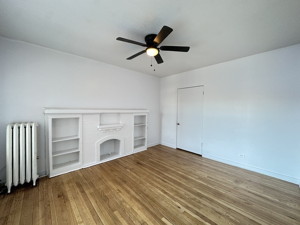 7147 S Constance Avenue - Photo 10