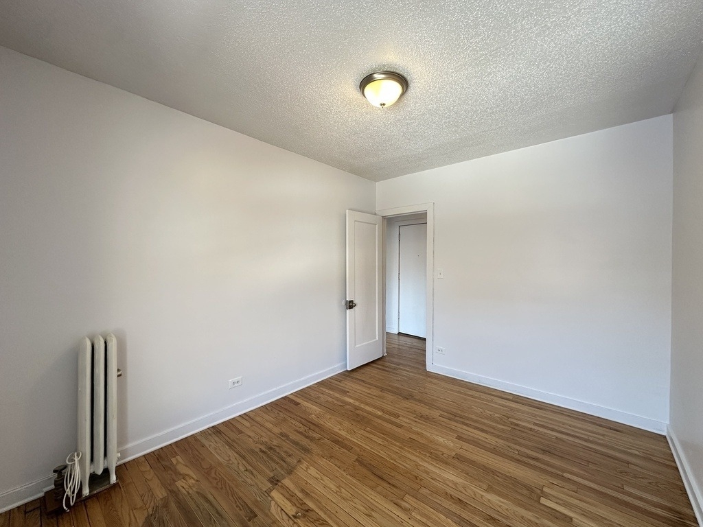 7147 S Constance Avenue - Photo 17