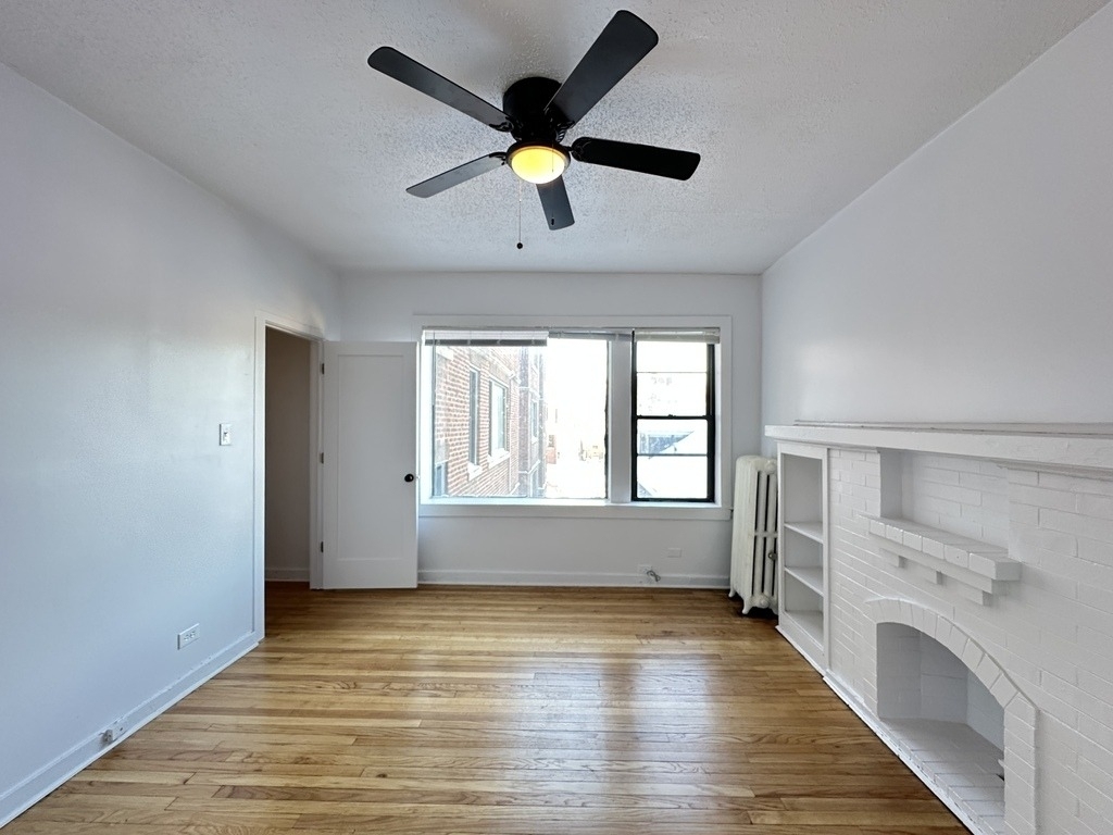 7147 S Constance Avenue - Photo 13