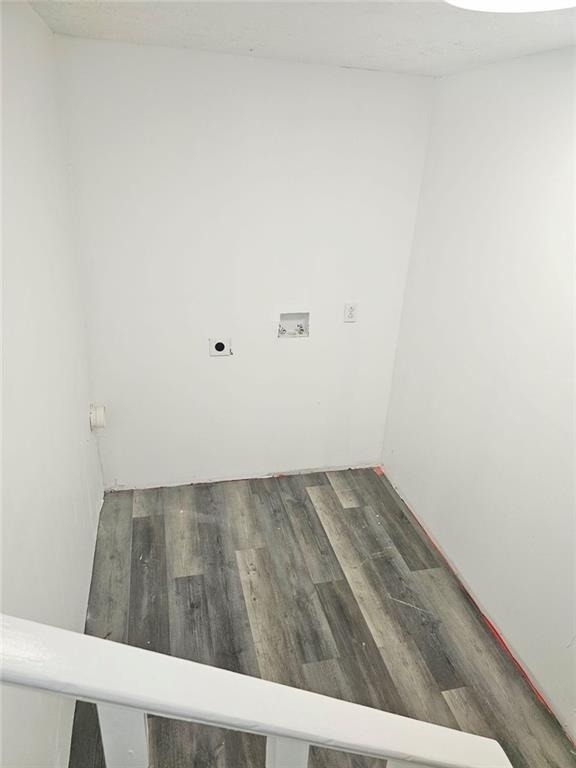 480 Paul Street - Photo 10