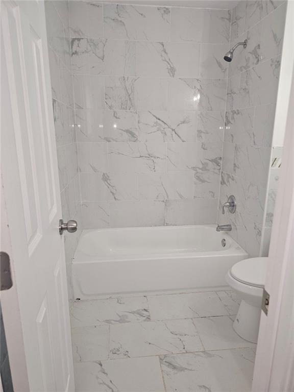 480 Paul Street - Photo 7
