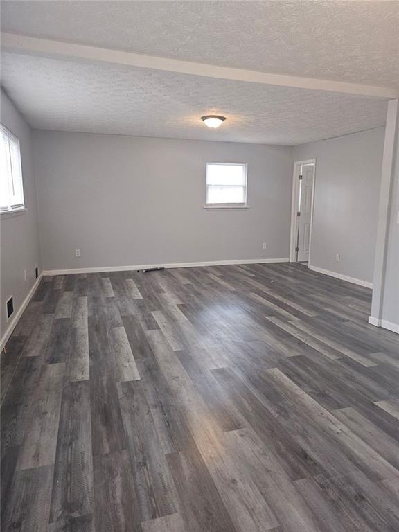 480 Paul Street - Photo 4