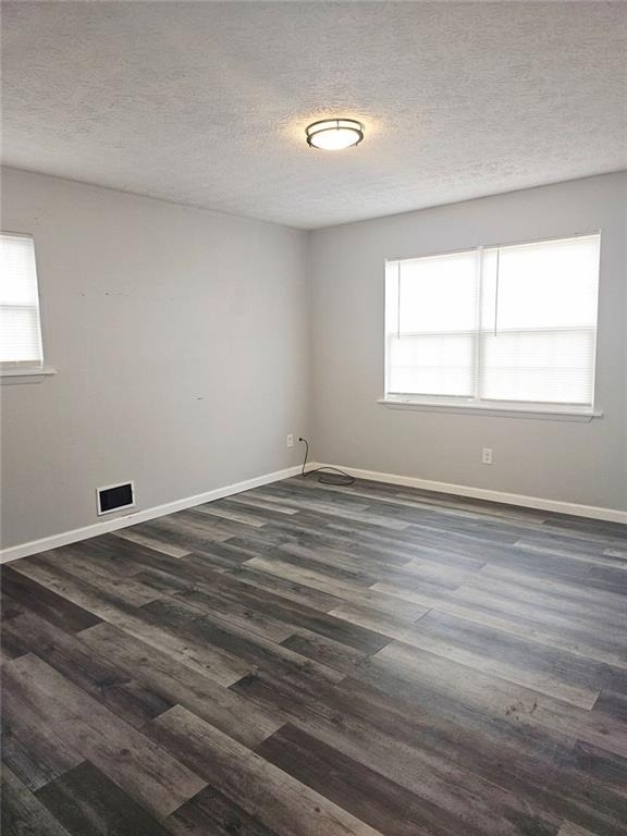 480 Paul Street - Photo 6
