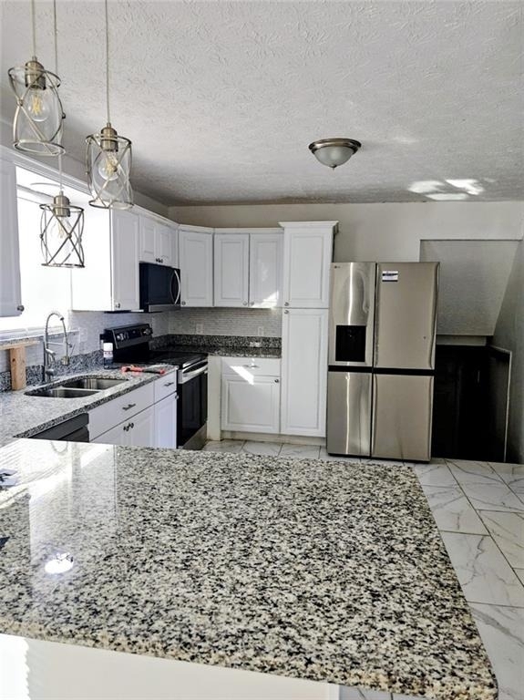 480 Paul Street - Photo 13