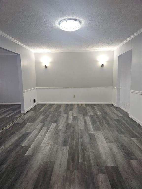 480 Paul Street - Photo 2
