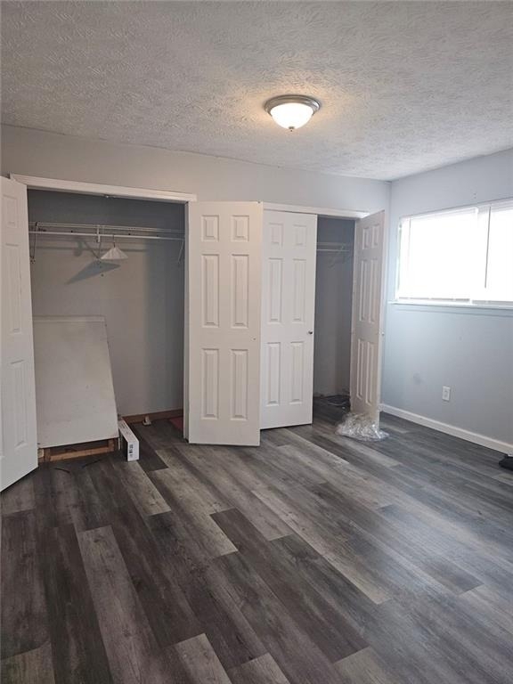 480 Paul Street - Photo 5