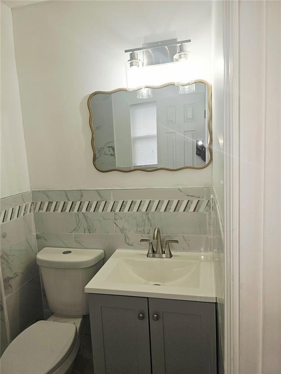 480 Paul Street - Photo 8
