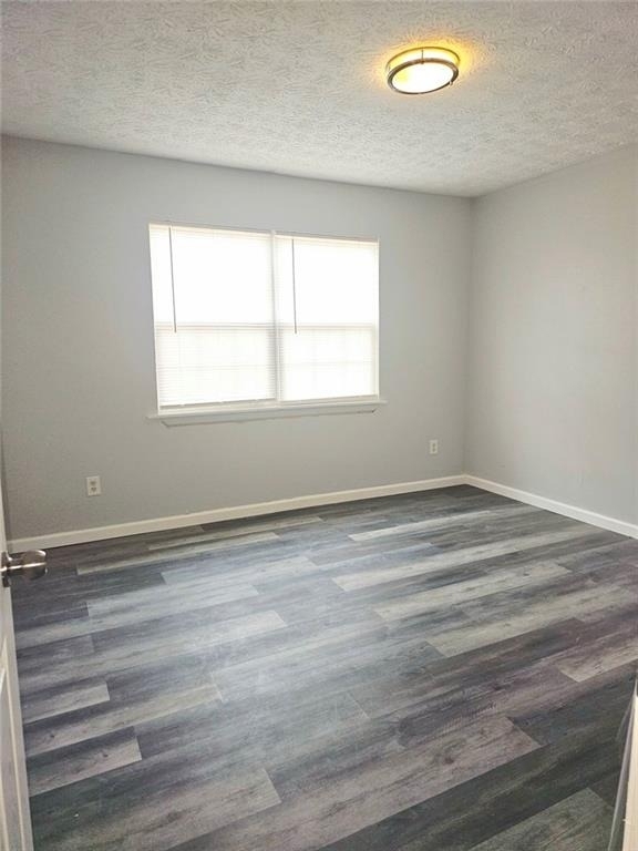 480 Paul Street - Photo 11