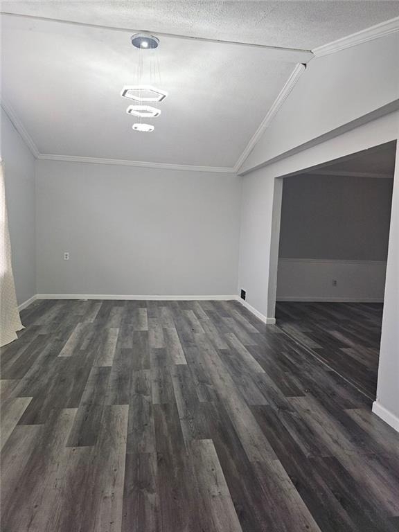 480 Paul Street - Photo 3