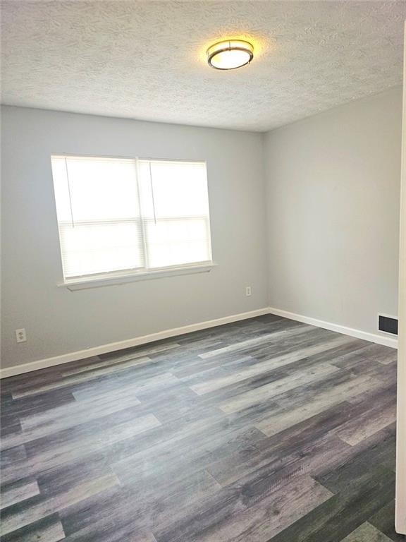 480 Paul Street - Photo 12