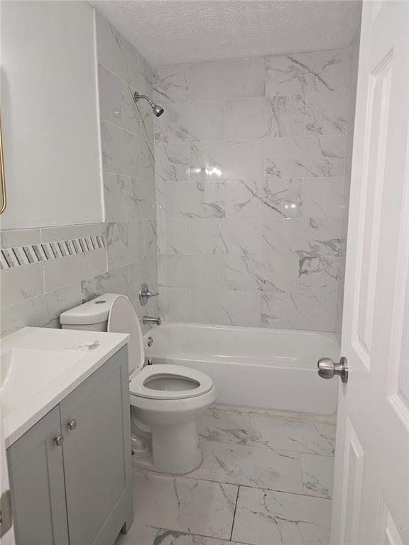 480 Paul Street - Photo 9