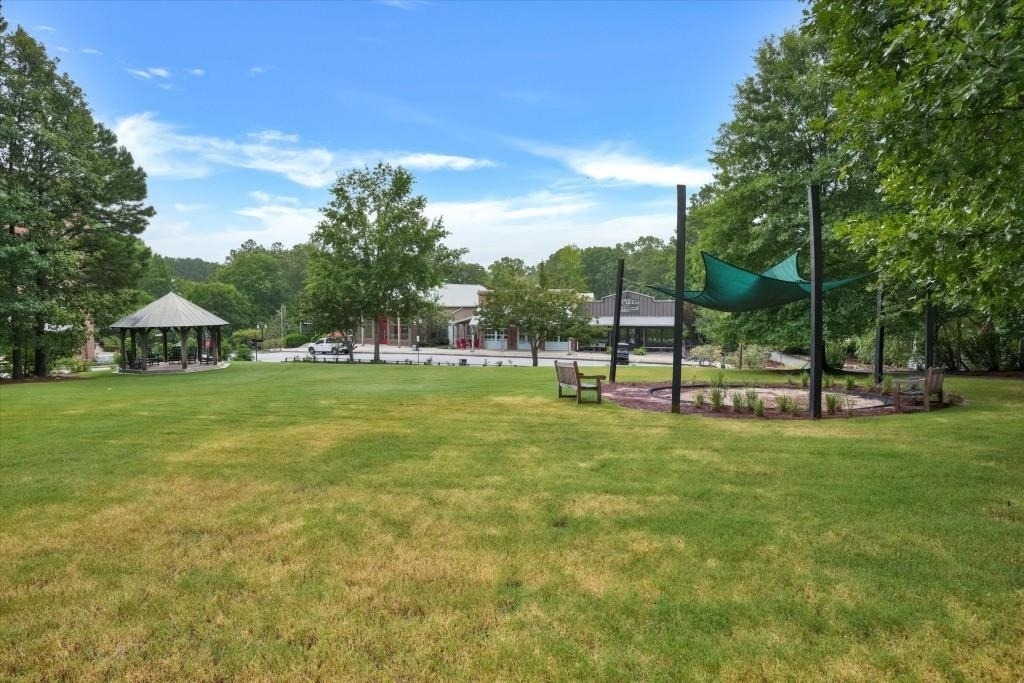 10671 Serenbe Lane - Photo 35