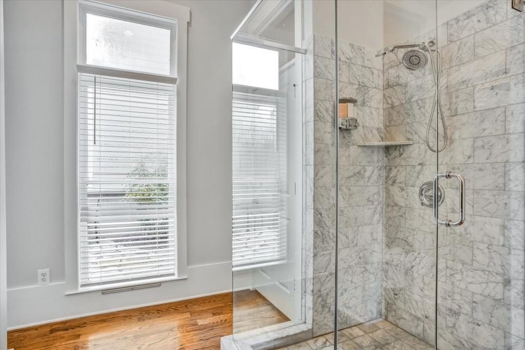 10671 Serenbe Lane - Photo 15