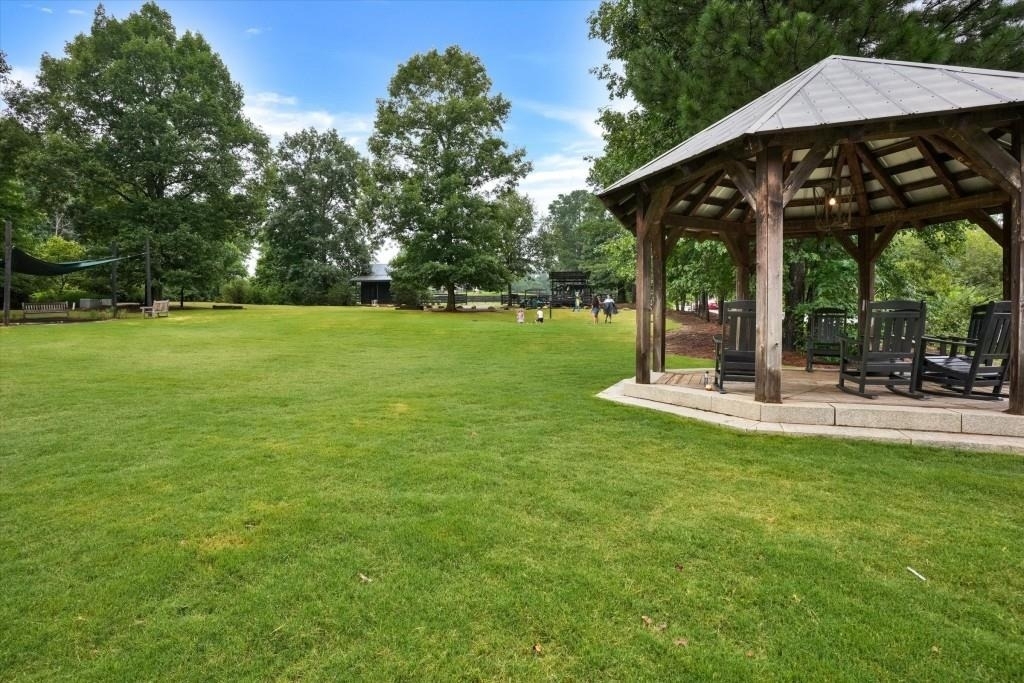 10671 Serenbe Lane - Photo 33