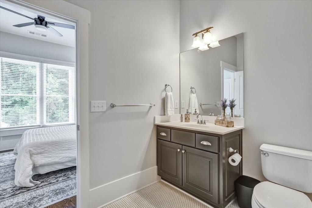 10671 Serenbe Lane - Photo 22
