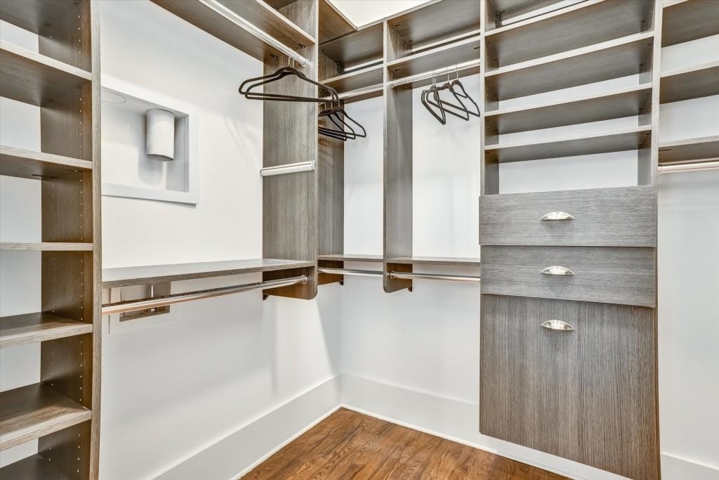 10671 Serenbe Lane - Photo 16