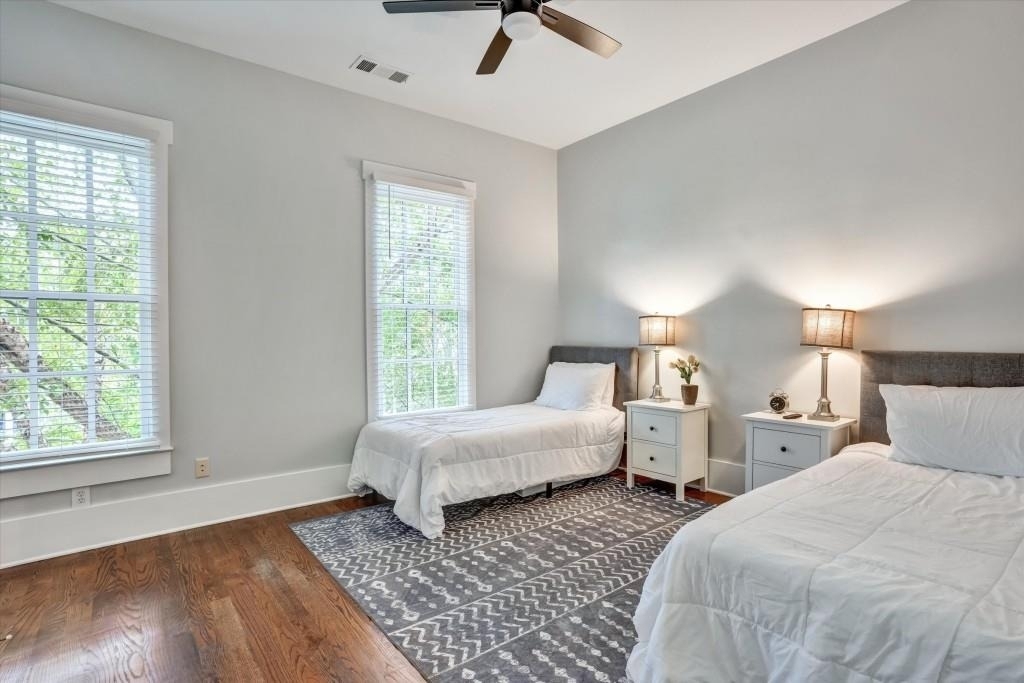 10671 Serenbe Lane - Photo 24