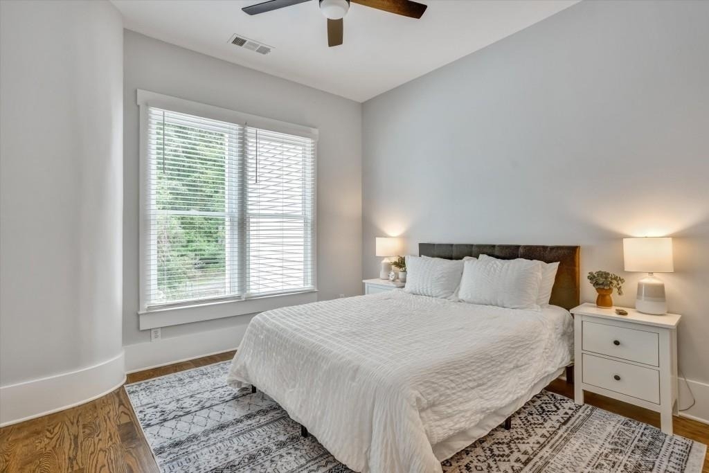 10671 Serenbe Lane - Photo 20