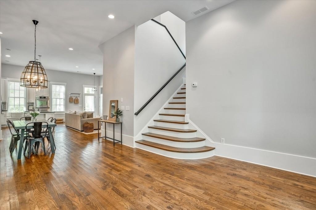 10671 Serenbe Lane - Photo 9