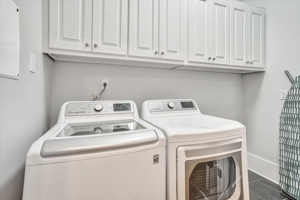 10671 Serenbe Lane - Photo 18