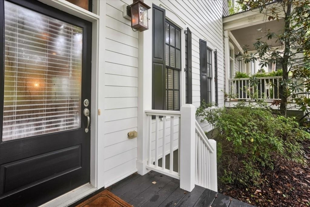 10671 Serenbe Lane - Photo 2