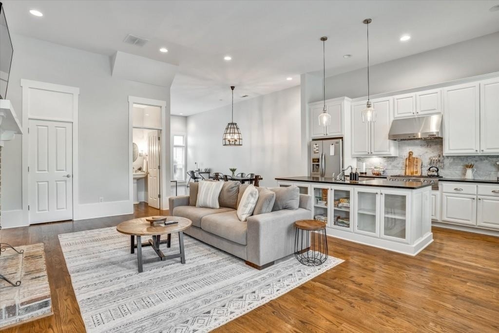 10671 Serenbe Lane - Photo 4